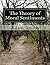 The Theory of Moral Sentiments (Economics Book 1)