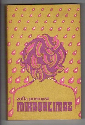 Mikroklimat