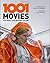 1001 Movies You Must See Before You Die by Steven Jay Schneider