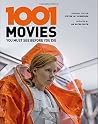 1001 Movies You M...