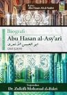 Biografi Abu Hasa...