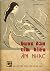 Bước đầu tìm hiểu âm nhạc