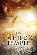 The Third Temple