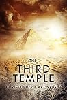 The Third Temple