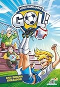 Gol! 52. Una sirena goleador