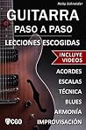 Guitarra Paso a P...