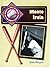 Monte Irvin (Baseball Hall of Famers of the Negro League)