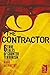 The Contractor by Mark Abernethy