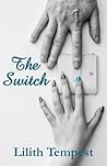 The Switch The Switch