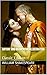 Antony and Cleopatra (Illus...