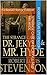 Strange Case of Dr Jekyll and Mr Hyde: Fictional Horror Edition (Illustrated)