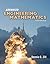 Advanced Engineering Mathematics