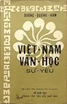 Việt Nam văn học ...