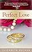 Perfect Love