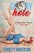 Glory Hole (A Book Club Novella, Volume 1)