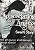Appreciating Angels - Sarah...