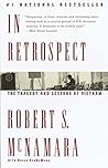 In Retrospect: Th...