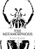 The Metamorphosis