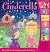 Cinderella by Igloo Books Cinderella by Igloo Books