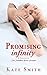 Promising Infinity by Kate     Smith