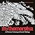 Mythomorphia: An Extreme Colouring and Search Challenge (Kerby Rosanes Extreme Colouring)