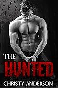 The Hunted