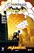 Convergencia: Batman - Flashpoint: Batman converge en Flashpoint 2 de 2