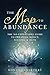 The Map to Abundance: The N...
