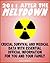 2011 After the Nuclear Melt...