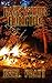 Backwoods Bonfire (Project 26 Book 2)