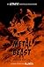 Metal Beast: A short steampunk story for Halloween