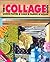 The Collage Book