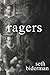 Ragers