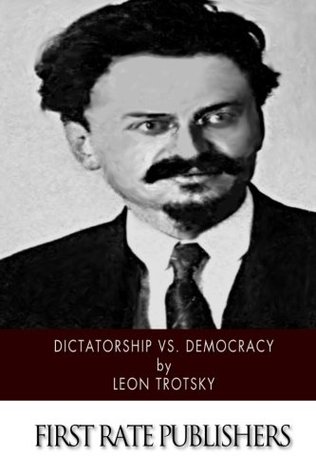 Dictatorship vs. Democracy