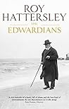 The Edwardians: B...