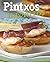 Pintxos Navarros (El Rincón...
