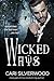 Wicked Ways (Dark Hearts, #1)