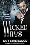 Wicked Ways