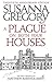 A Plague on Both Your Houses by Susanna Gregory