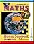 Key Maths