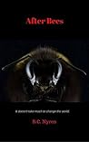 After Bees After Bees
