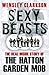Sexy Beasts: The Real Insid...