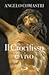 Il crocifisso è vivo
