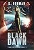 Black Dawn (The Eurynome Co...