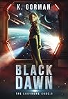 Black Dawn