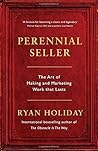 Perennial Seller:...