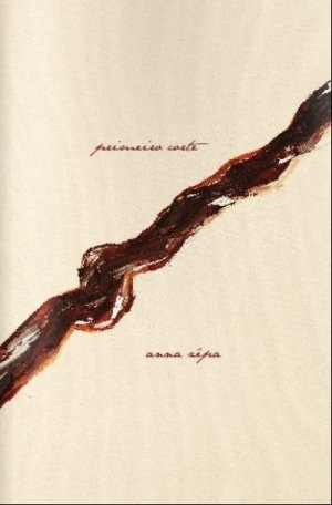 Primeiro Corte (Paperback)