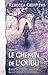 Le chemin de l'oubli (French Edition)