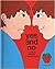 Yes And No: A Book Of Opposites