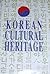 Korean Cultural Heritage